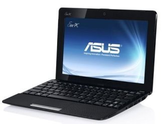 11-ASUS-R051BX 11-ASUS-R051BX