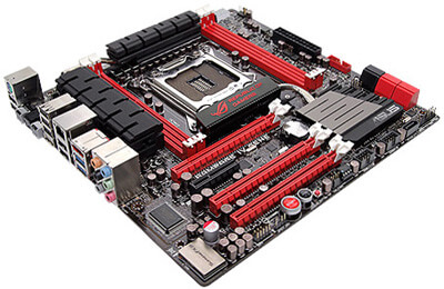 ASUS-Rampage-IV-Gene-micro-ATX-Motherboard-1 ASUS-Rampage-IV-Gene-micro-ATX-Motherboard-1