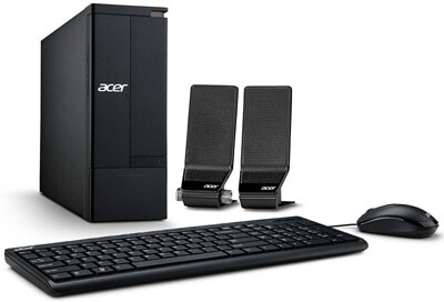Acer-Aspire-AX1930-F24D-Desktop-PC-1 Acer-Aspire-AX1930-F24D-Desktop-PC-1