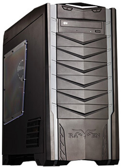 Cleverley-COORDYs-G-Maximum-GM9-R79-Gaming-PC-1 Cleverley-COORDYs-G-Maximum-GM9-R79-Gaming-PC-1