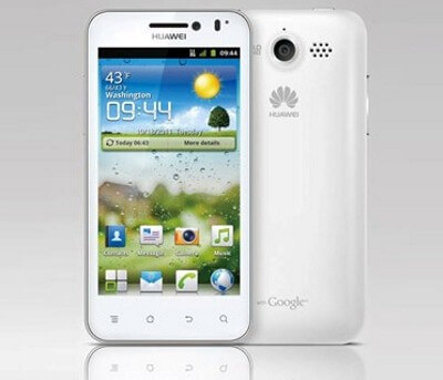 Huawei-Honor-Android-40-Ice-Cream-Sandwich-white Huawei-Honor-Android-40-Ice-Cream-Sandwich-white
