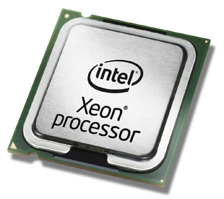 Intel-Ivy-Bridge-EP-1 Intel-Ivy-Bridge-EP-1