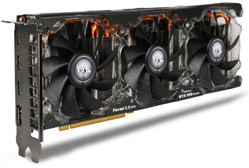 KFA2-GTX-580-MDT-X4-EX-OC-Graphics-Card-a KFA2-GTX-580-MDT-X4-EX-OC-Graphics-Card-a