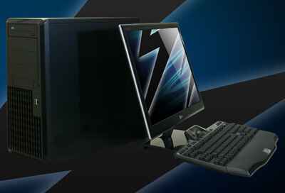 PC-Koubou-Amphis-BTO-GS7020iCi7R-TYPE-SRXX-Gaming-PC-1 PC-Koubou-Amphis-BTO-GS7020iCi7R-TYPE-SRXX-Gaming-PC-1