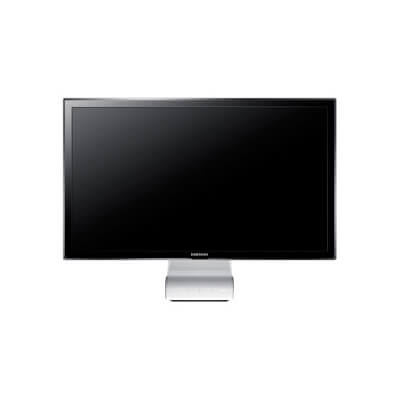 Samsung-1 Samsung-1