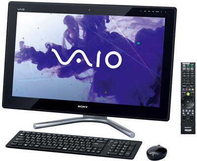 Sony-VAIO-VPCL247FJ-All-In-One-PC-1 Sony-VAIO-VPCL247FJ-All-In-One-PC-1