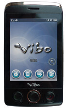 Vibo-2 Vibo-2
