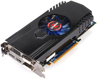 Zalman-Radeon-HD-6870-Graphics-Card-1 Zalman-Radeon-HD-6870-Graphics-Card-1