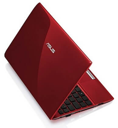 asus_eee_pc_1025ce_03 asus_eee_pc_1025ce_03