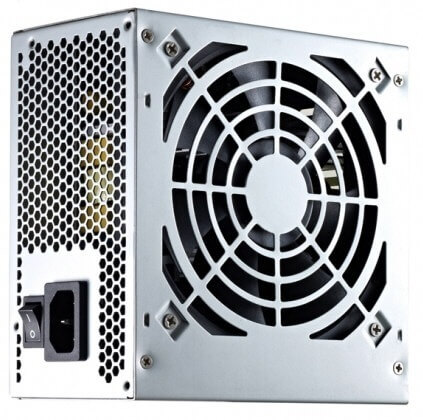 cooler_master_gx_lite_psu_02 cooler_master_gx_lite_psu_02
