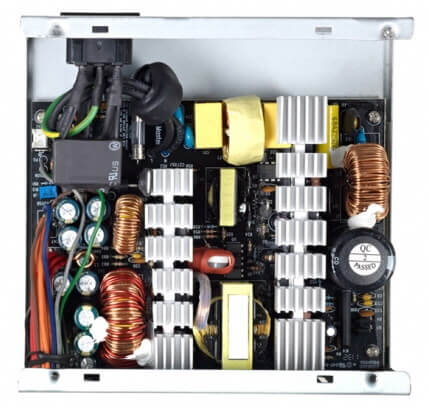 cooler_master_gx_lite_psu_04 cooler_master_gx_lite_psu_04