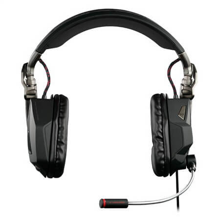 cyborg_f.r.e.q._5_02 cyborg_f.r.e.q._5_02