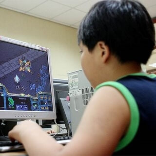 gaming1-03012012 gaming1-03012012