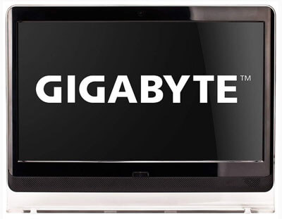 gigabyte_gb-aedtk gigabyte_gb-aedtk