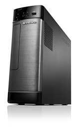 lenovo-H520s lenovo-H520s