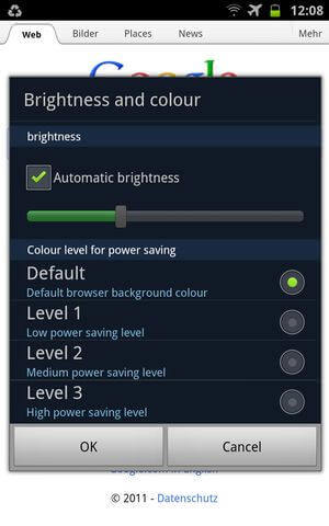 samsung_galaxy_note_mr_update_browser_brightness_settings_new samsung_galaxy_note_mr_update_browser_brightness_settings_new