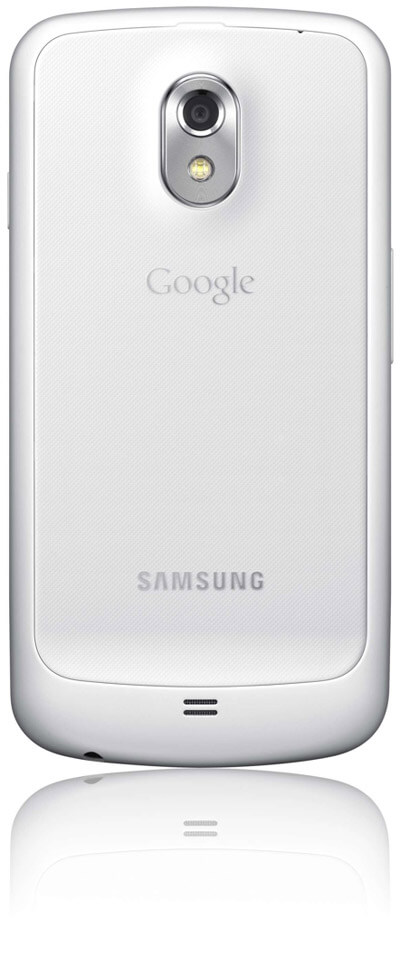 samsunggalaxynexus-whitelg3 samsunggalaxynexus-whitelg3