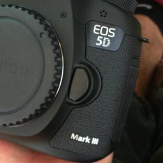 5D 5D
