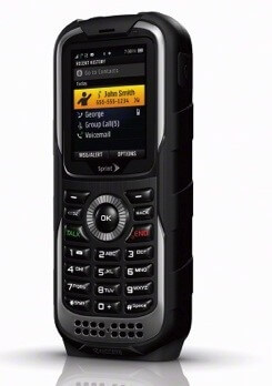 kyocera kyocera