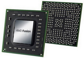 AMD-Hondo- AMD-Hondo-