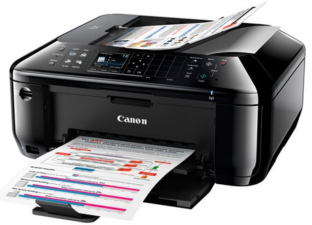 Canon-PIXMA-MX512-Offiice-Wireless-All-in-one-Printer Canon-PIXMA-MX512-Offiice-Wireless-All-in-one-Printer