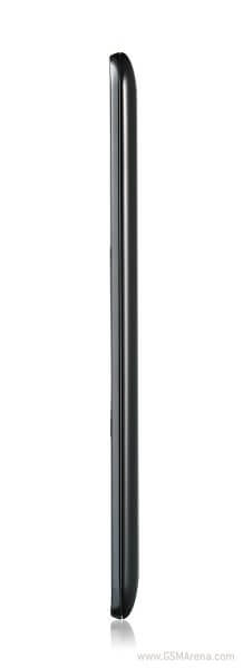 Galaxy Note 10.1 - 1 Galaxy Note 10.1 - 1
