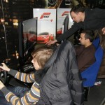 Pic01