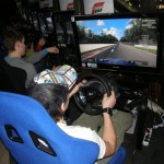 Pic03