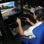 Pic04
