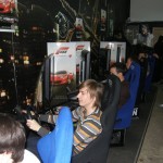 Pic05