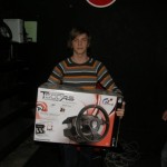 Pic06