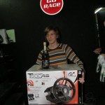 Pic07