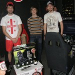 Pic09