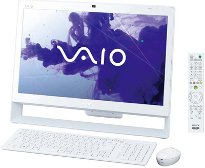 Sony-VAIO-VPCJ236FJ-All-In-One-PC-1 Sony-VAIO-VPCJ236FJ-All-In-One-PC-1