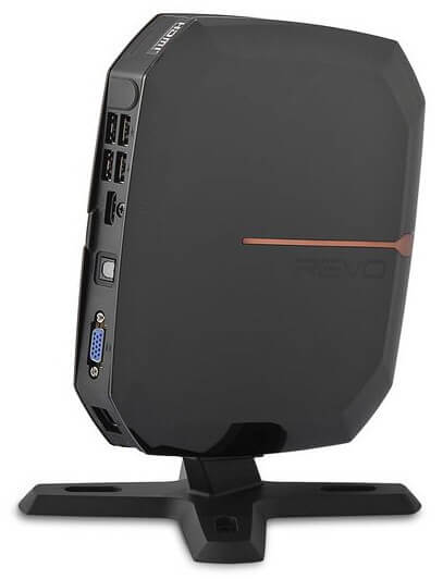 acer_revo_rl70_02 acer_revo_rl70_02