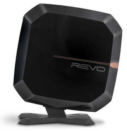 acer_revo_rl70_03 acer_revo_rl70_03