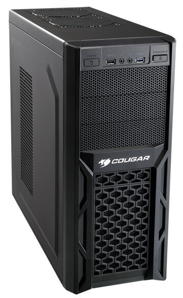cougar_solution_02 cougar_solution_02