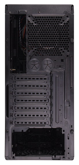 cougar_solution_04 cougar_solution_04