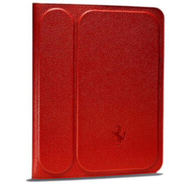 ferrari-ipad-case ferrari-ipad-case