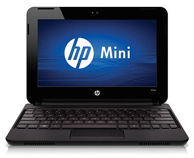 hp_mini_110_01 hp_mini_110_01