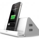 iLuv-DreamTraveler-iAD301-Portable-Power-Strip-and-Charger
