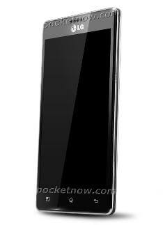 lg-x31 lg-x31