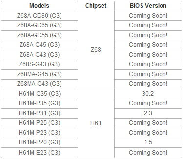msi_22nm-ready_boards_01 msi_22nm-ready_boards_01