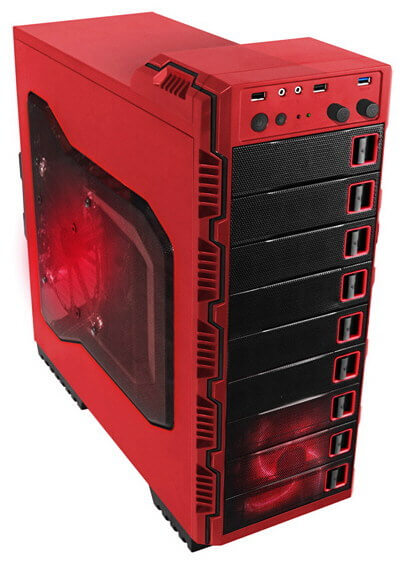 raidmax_seiran_02 raidmax_seiran_02