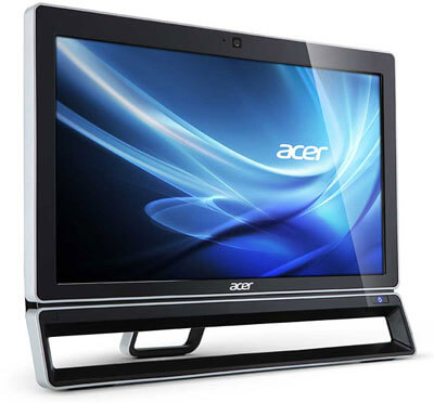 Acer-AZ3770-F24D-All-In-One-PC-1 Acer-AZ3770-F24D-All-In-One-PC-1