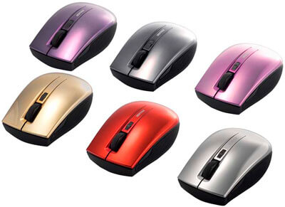 Buffalo-BSMBLW01-Wireless-Mouse-1 Buffalo-BSMBLW01-Wireless-Mouse-1