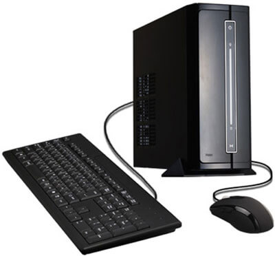 Cleverley-COORDYS-Standard-MiniSlim-A75-ECO-SMSA75e-12C-Slim-Mini-PC-1 Cleverley-COORDYS-Standard-MiniSlim-A75-ECO-SMSA75e-12C-Slim-Mini-PC-1