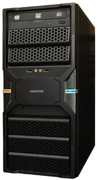 Kouziro-Frontier-FRGZ914G_23D-Gaming-PC-22 Kouziro-Frontier-FRGZ914G_23D-Gaming-PC-22
