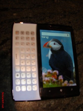 Sony WP-смартфон - 2 Sony WP-смартфон - 2