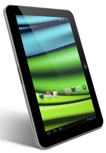 Toshiba-Excite-10-LE-Worlds-Thinnest-10-inch-Tablet Toshiba-Excite-10-LE-Worlds-Thinnest-10-inch-Tablet